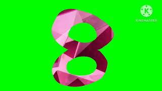 @LittleOrangeK use this as a base