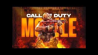🔥 Call of Duty Mobile Live Gameplay | Intense Action & Pro Tactics! 🚀
