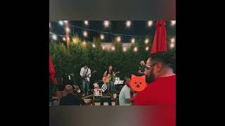 Exs& Ohs cover by Elle King