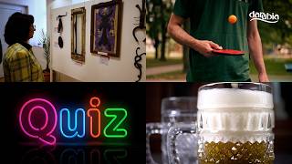 Hírek - 2026. március 14.