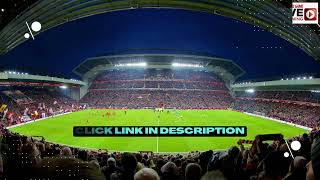 🔴𝐋𝐈𝐕𝐄 𝐒𝐓𝐑𝐄𝐀𝗠: Le Mans V Dunkerque (National 1)
