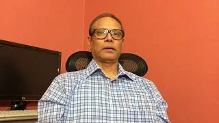 Prasad Jaladi MS17C Supporting Video
