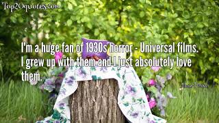 ☛ Top 6 Quotes of Marco Pirroni - Guitarist