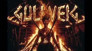 GULLVEIG (Gold-Drink) | The Volva's Vision | Dark Nordic Folk