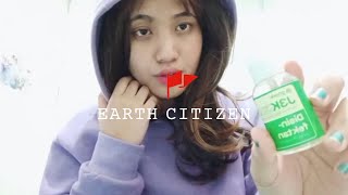 TAS AFFORDABLE COCOK UNTUK MASA PANDEMI