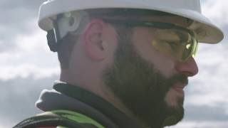 SERIOUS LABS Brand Video