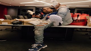 GHERBO,POCKETTOWN,NOLIMIT,DEATHROW/085,FRANKBLOCK, REACT TO TWINO (NLMB) AFTER HIS DEATH (RIP)!