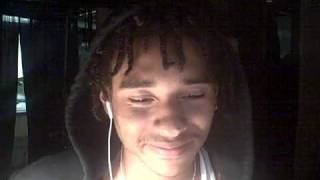 Response To YungBludd15