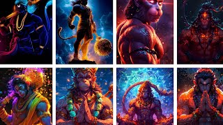 Hanuman ji ka photo |Bajrangbali dp photo |Hanuman ji photos |Bajarangbali dp pictures/images/photos