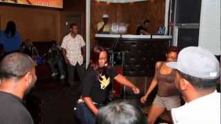 TOUCH LOUNGE 1599 Memorial Drive (NEXT TO ESSO)