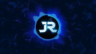 DJhanton.x edmconnection - Jota-R | ♫ Copyright Free Music ♫ |