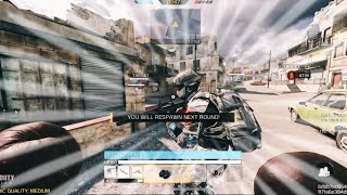 Rank fun • Halogen •
