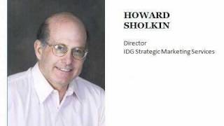 Why Ad Networks and Exchanges Should Be a Part of Your Media Plan