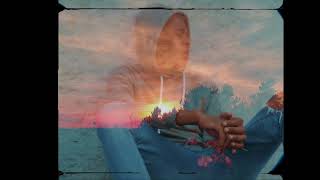 GASON TOUJOU VIKTIM NAN RENMEN- FILM HAITIEN