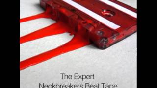 The Expert -  Alan alda