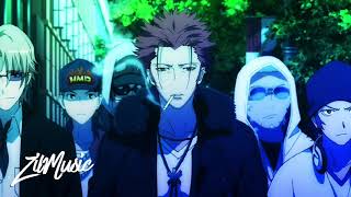 Marqq – My Dawgs 🎵