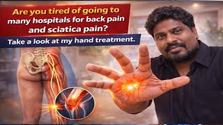 Mr Msrclinic is live wanaparthi 9177311443