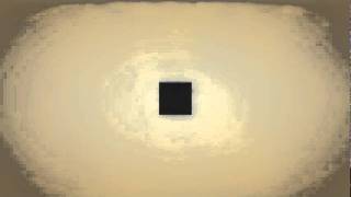 New Intro - Zero Zero