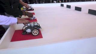 Reality Robotics Ltd