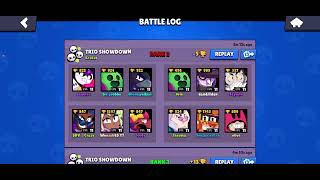 Grinding to 72k Trophies!! 🤯