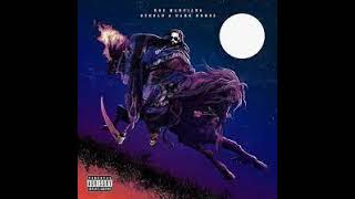 Roc Marciano - Fabio (2nd Beat The Alchemist)