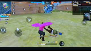 Free fire game play video YouTube video on the gaming video mobile game play#freefire  🔥🔥🔥🔥🔥🔥🔥🔥🔥🔥🔥