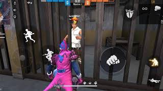 O bhai bachale bhai mai jel me phash chuka hu