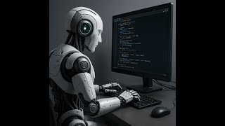 Тест возможностей ИИ по написанию кода