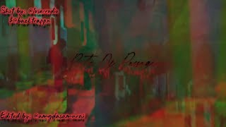 Rite of passage (official music video)