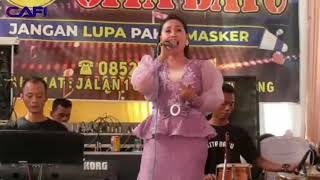 aku bukan jodohnya | hesty santika