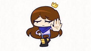 Wait, they don’t love you like I love you…