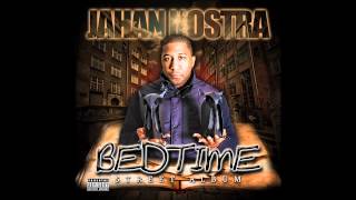Jahan Nostra - Green Tea (Song)