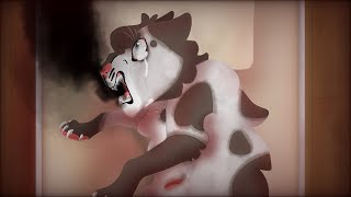 The Chain, Catified Stranger Things - MAP Part 14