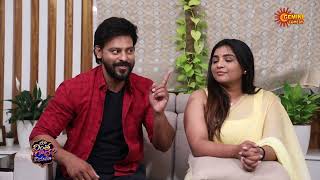 Maa Vintha Gaadha Vinuma | Episode - 3 | Fun show | Gemini comedy