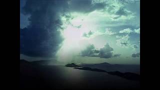 Acoustic Hymns Part 1