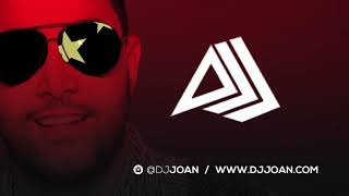 SALSAS CLASICAS EXITOS MIX - DJ JOAN EL QUINTO ELEMENTO 🔥🔥