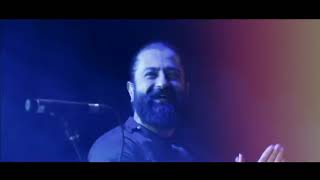 Koray Avcı   Adaletin Bu Mu Dünya Official Video