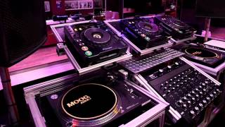 Nima Nesta - Aurora (Final Mastered V2)