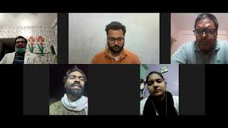 बिहार में कोरोना महामारी की हकीकत