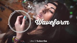 Hendersin - Somebody (Prod. Telling Beatz)