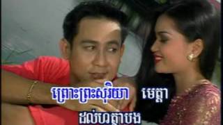 RHM VCD VOL 35  TRK 01