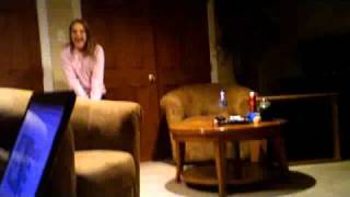 dictionaryguy123's webcam video Jan 29, 2011, 03:34 PM