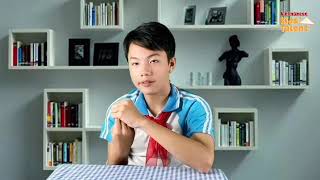 Nguyen Son Long I Bac Giang I Việt Nam