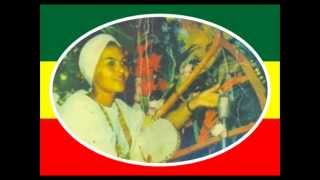 Asnakech Werku - Alber Ende Amora.