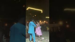 #shortvideo #guitarmusic #music #dance