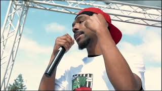 King Tiger OG, Deezo.OG, Kalico Timo & ZMoney343 Performing Live