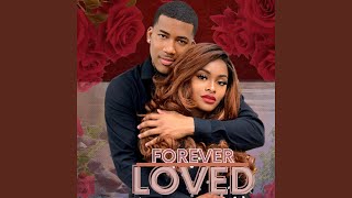 Walk With Me (feat. ABRAHAM)