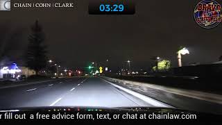 🔴LIVE Searching for #Police Activity  12/27/25.