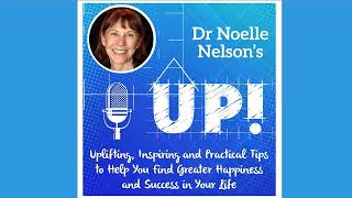 Smile! It’s Good For Your Health, Episode 116, Season 5