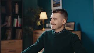 БАСФ подкаст еп 8 с Димитър К., Светослав Б. и Дилян Д. - интензивното земеделие за високи добиви